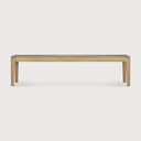 Bok bench -186cm TEMPLATE