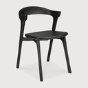 Bok dining chair TEMPLATE