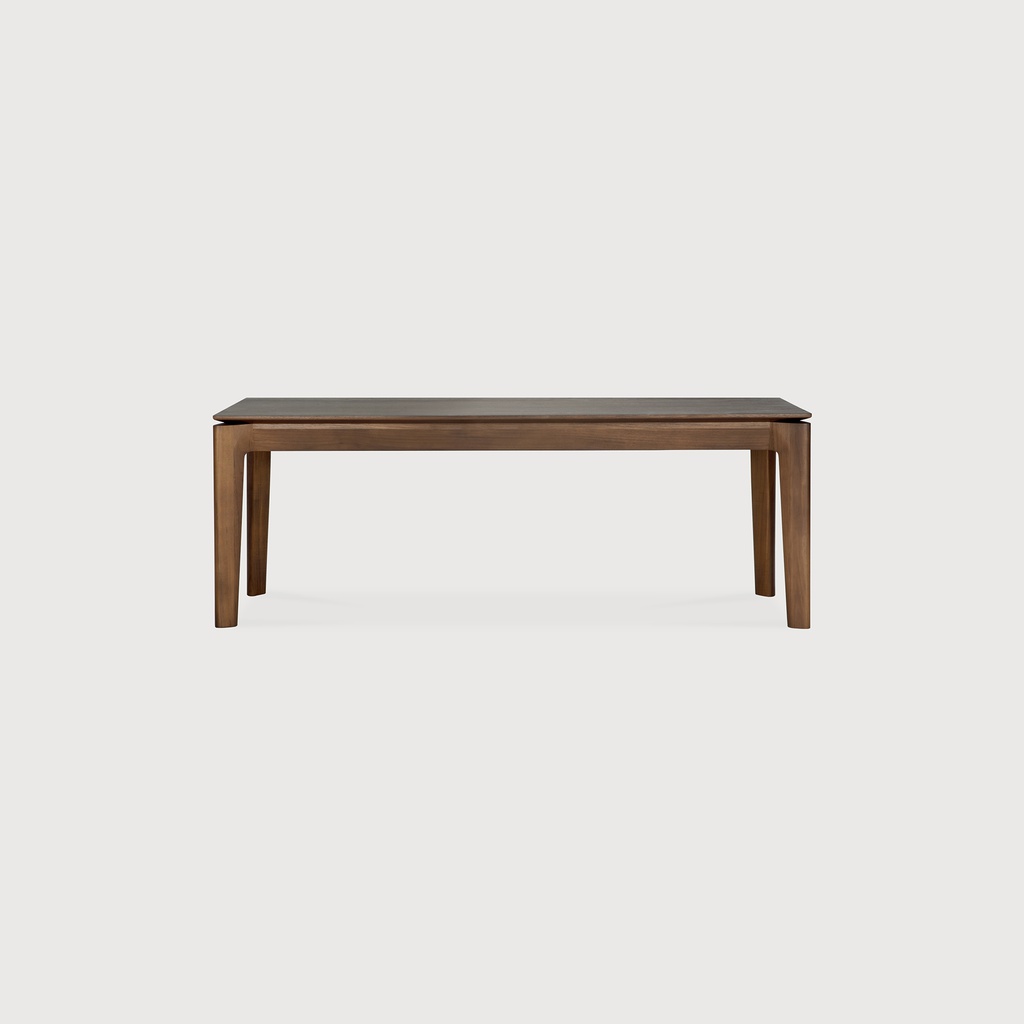 Bok bench TEMPLATE