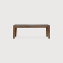 Bok bench TEMPLATE