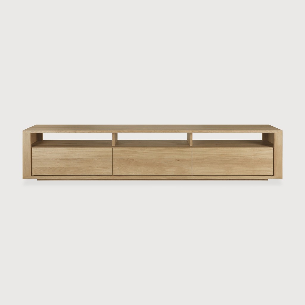 Shadow TV cupboard TEMPLATE
