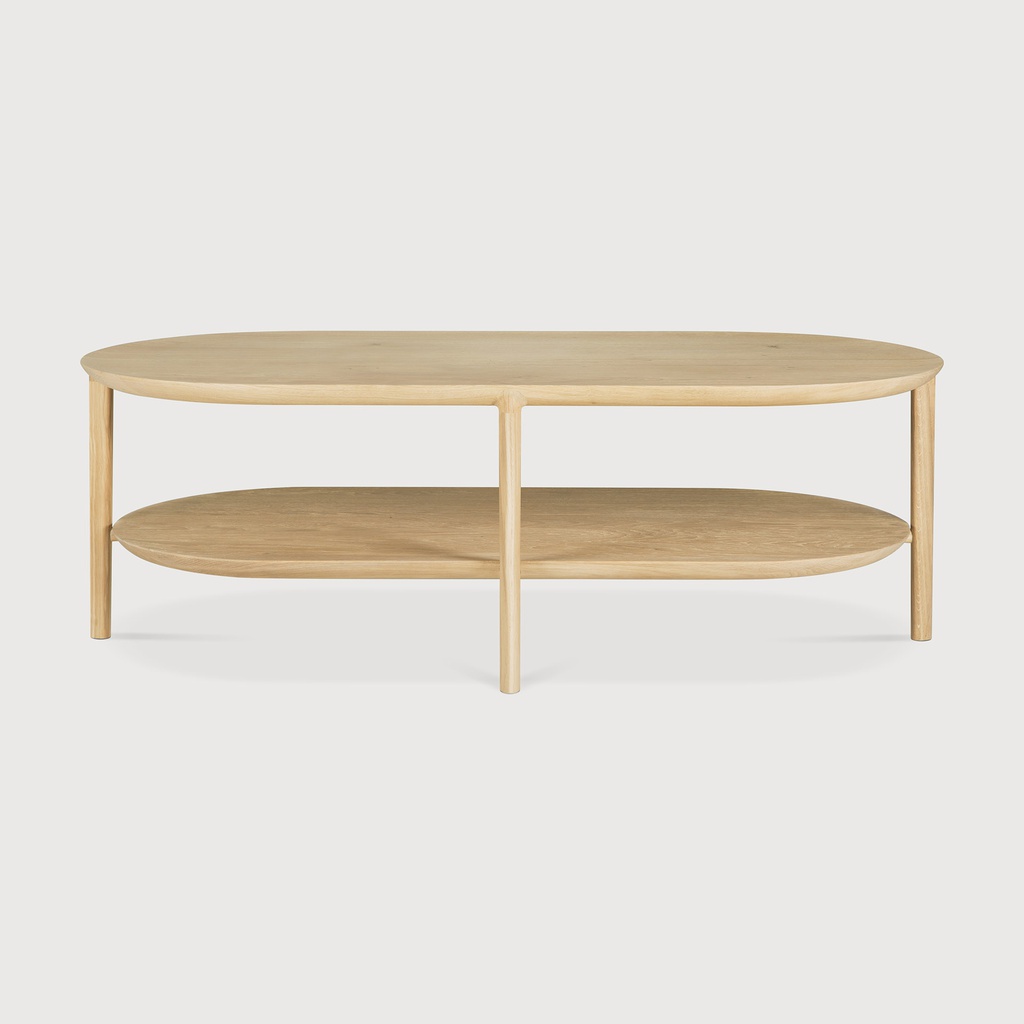Bok coffee table TEMPLATE