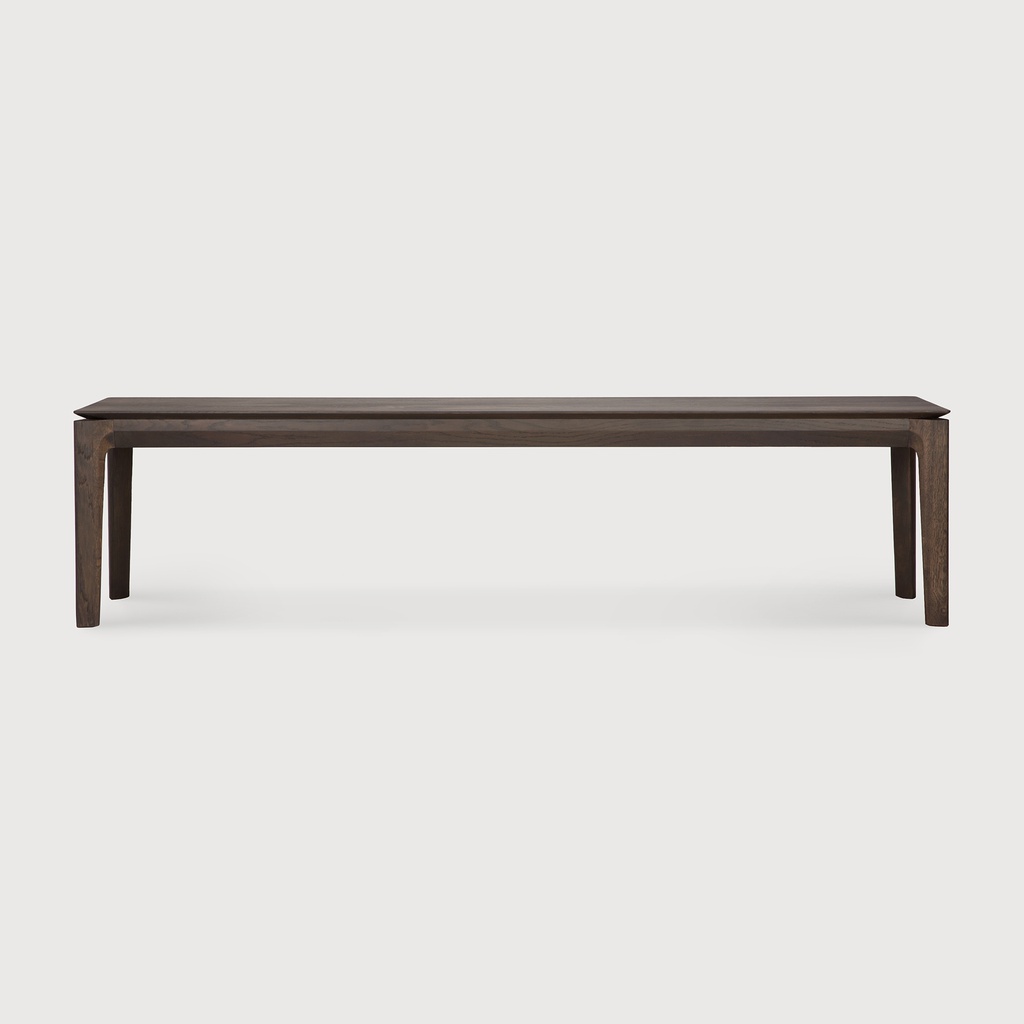 Bok bench TEMPLATE