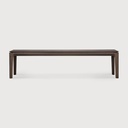 Bok bench TEMPLATE
