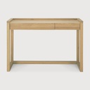 Frame desk TEMPLATE