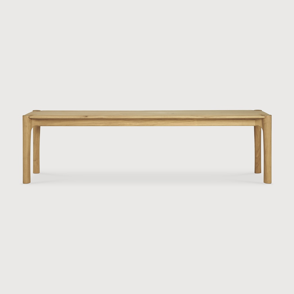 PI bench TEMPLATE
