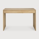 Wave desk TEMPLATE
