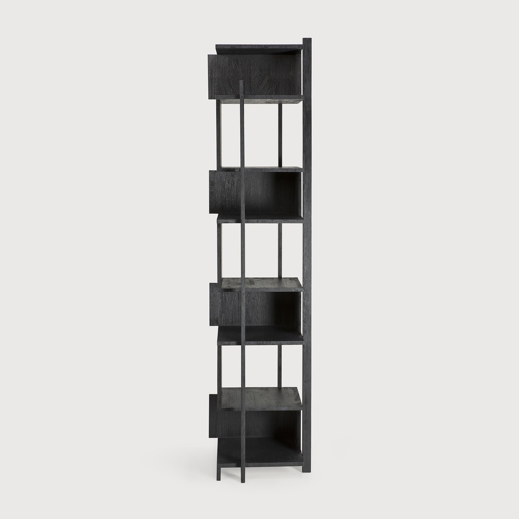 Abstract column TEMPLATE