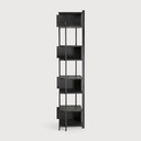 Abstract column TEMPLATE