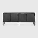 Stairs sideboard TEMPLATE