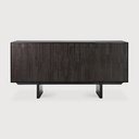 Mosaic sideboard TEMPLATE
