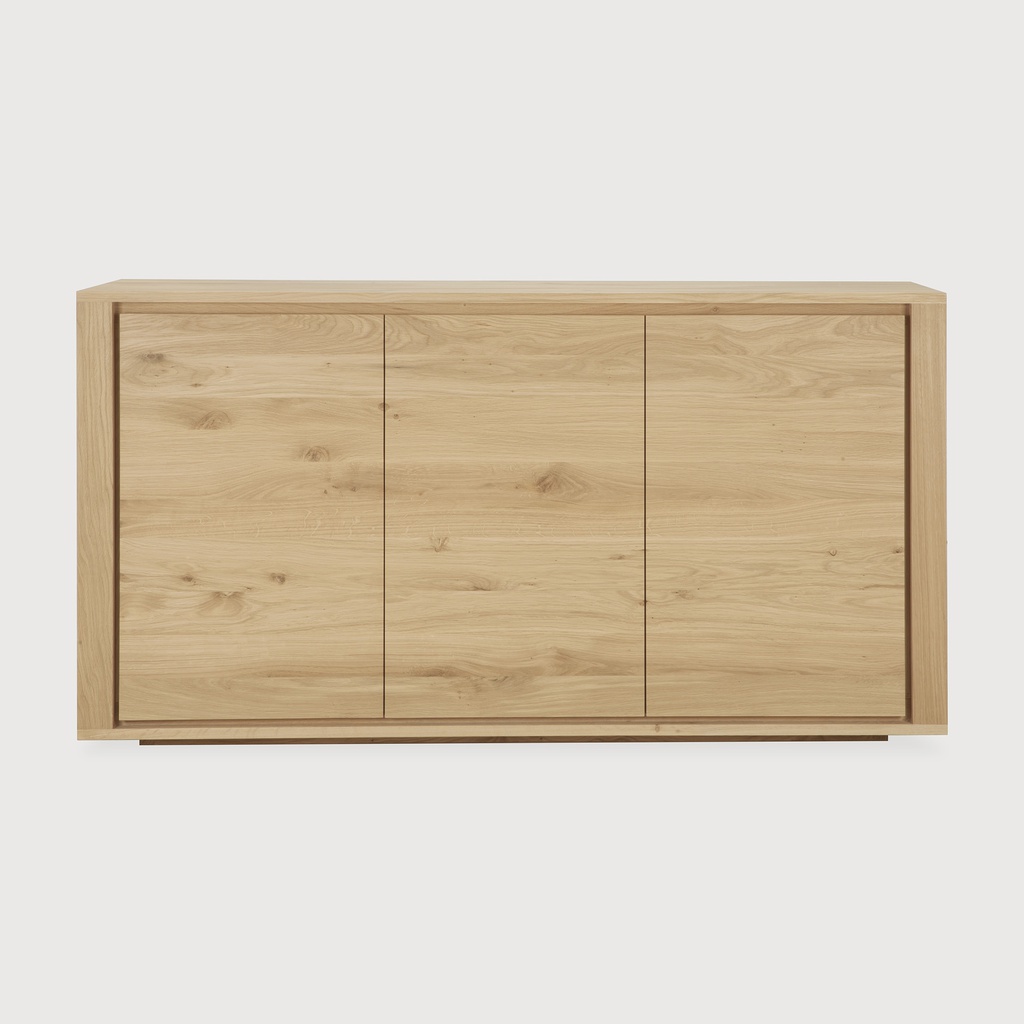Shadow sideboard TEMPLATE