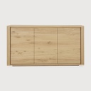 Shadow sideboard TEMPLATE