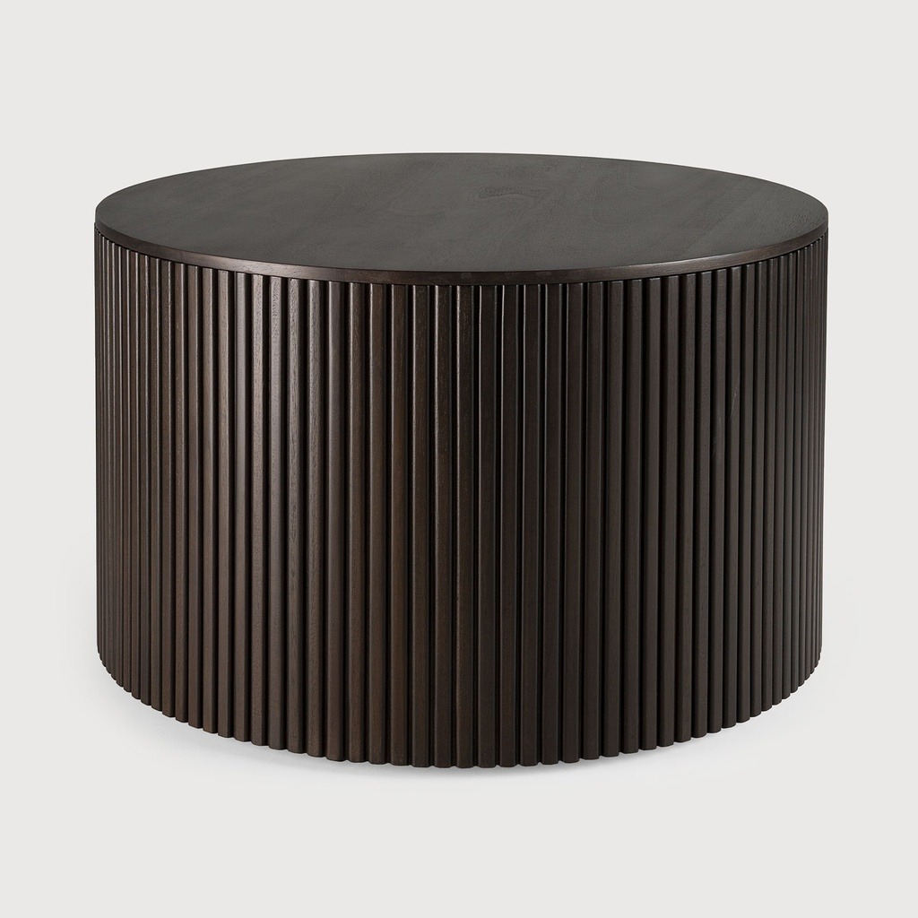 Roller Max coffee table TEMPLATE
