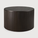 Roller Max coffee table TEMPLATE