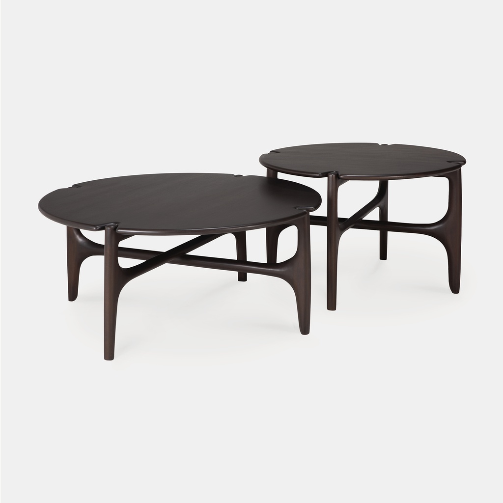 PI coffee table TEMPLATE