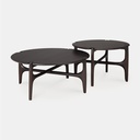 PI coffee table TEMPLATE