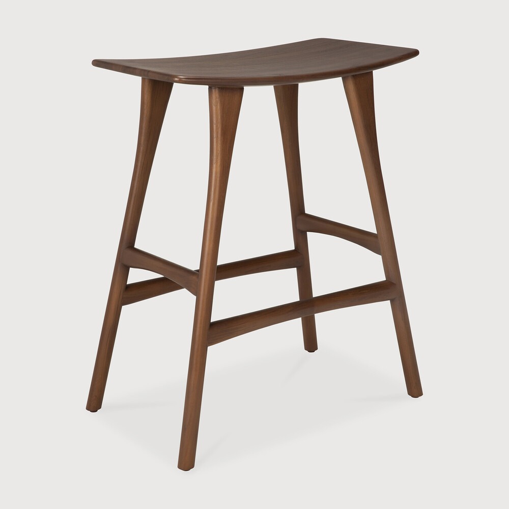 Osso counter stool TEMPLATE