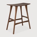 Osso counter stool TEMPLATE