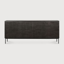 Grooves sideboard TEMPLATE