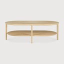 Table basse Bok