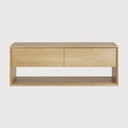 Nordic TV cupboard