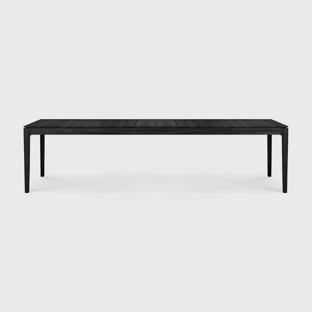 Bok outdoor dining table TEMPLATE