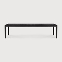 Bok outdoor dining table