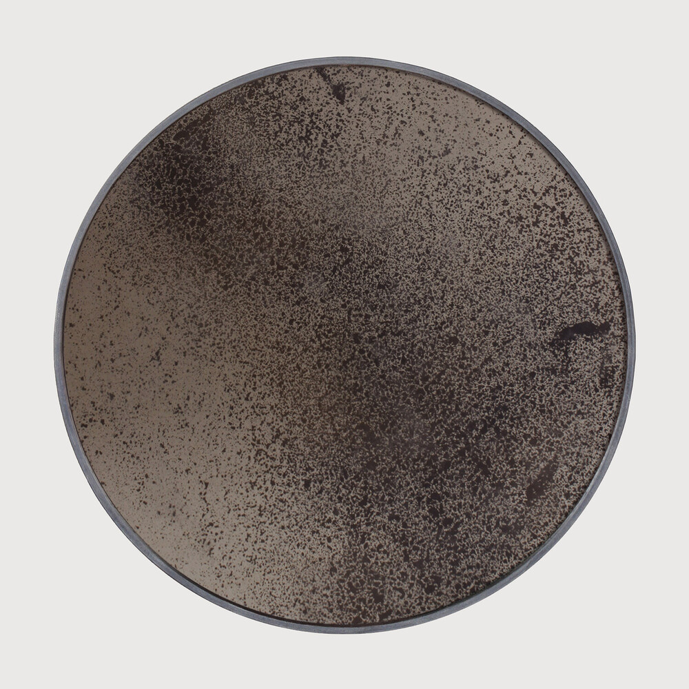 Miroir Aged