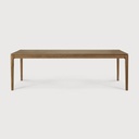 Bok dining table - 240cm TEMPLATE