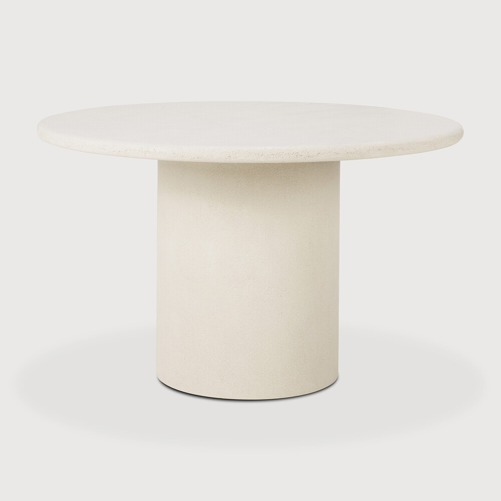 Elements dining table TEMPLATE