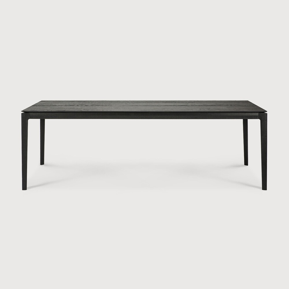 Bok dining table - 240cm TEMPLATE