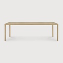 Air eettafel - 240cm