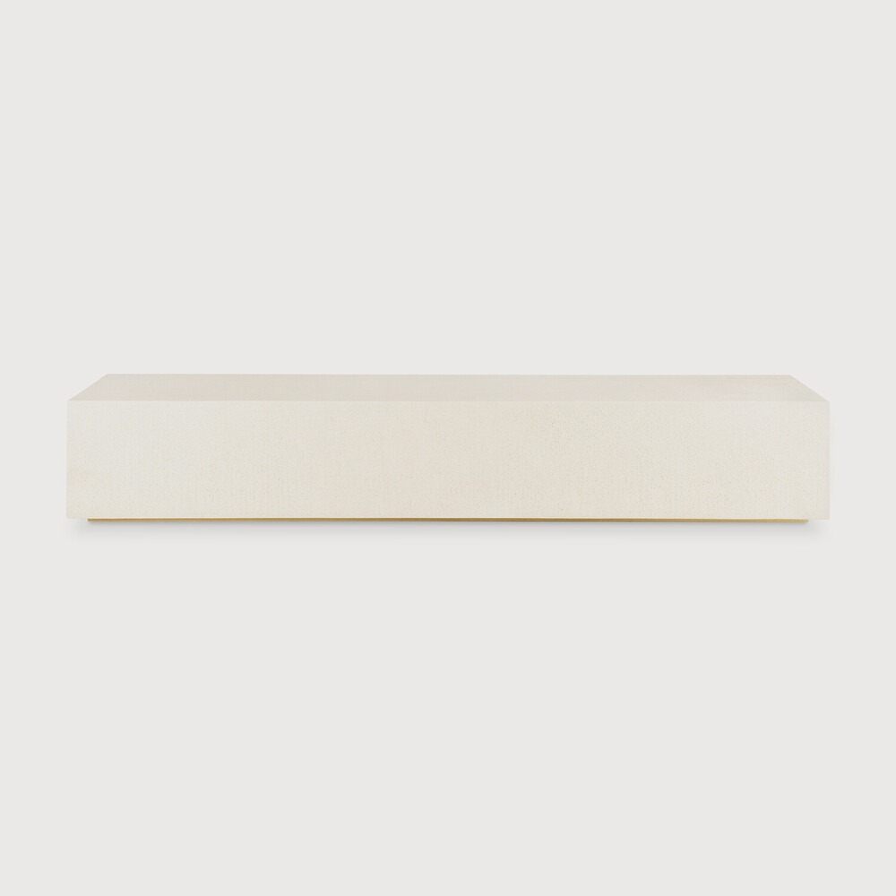 Elements floor shelf TEMPLATE