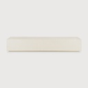 Elements floor shelf TEMPLATE