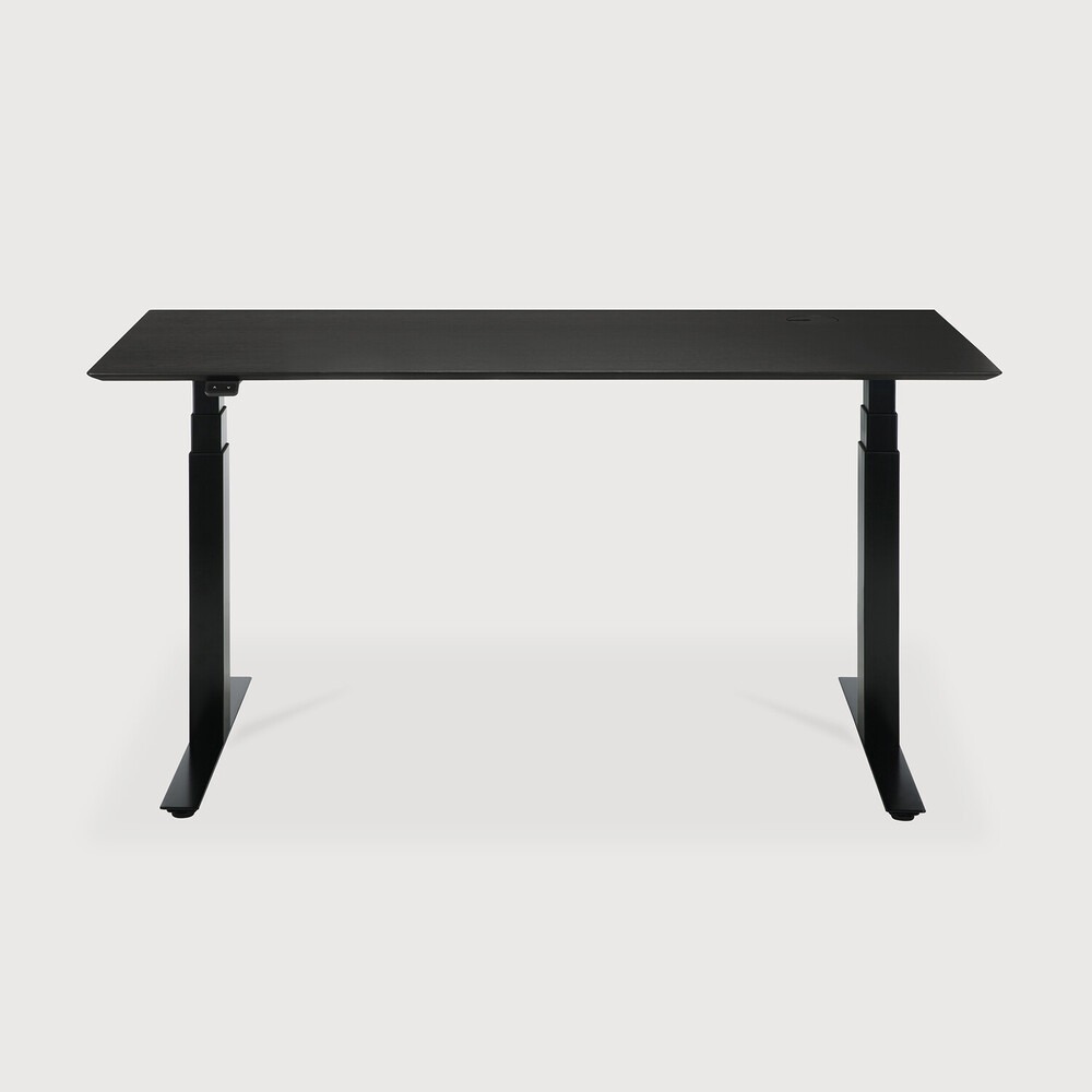 Bureau ajustable Bok - 170cm