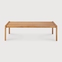 Jack outdoor coffee table TEMPLATE