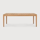 Bok outdoor dining table TEMPLATE
