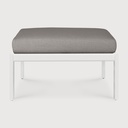 Jack outdoor voetbank