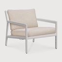 Fauteuil de jardin Jack