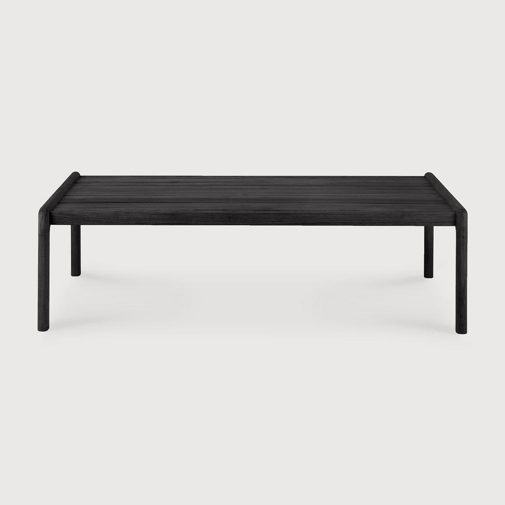 Jack outdoor koffietafel