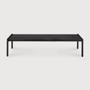 Jack outdoor coffee table