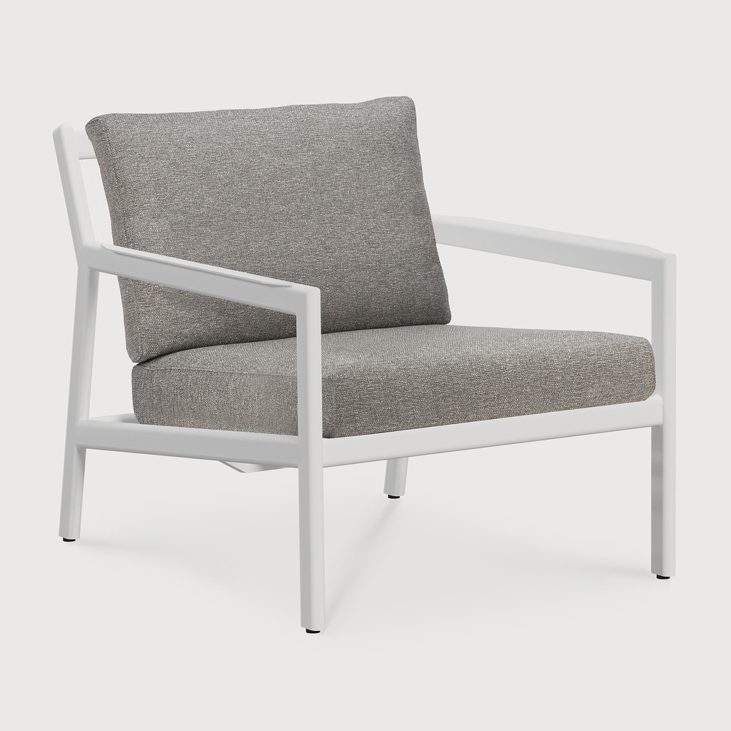 Jack outdoor loungestoel