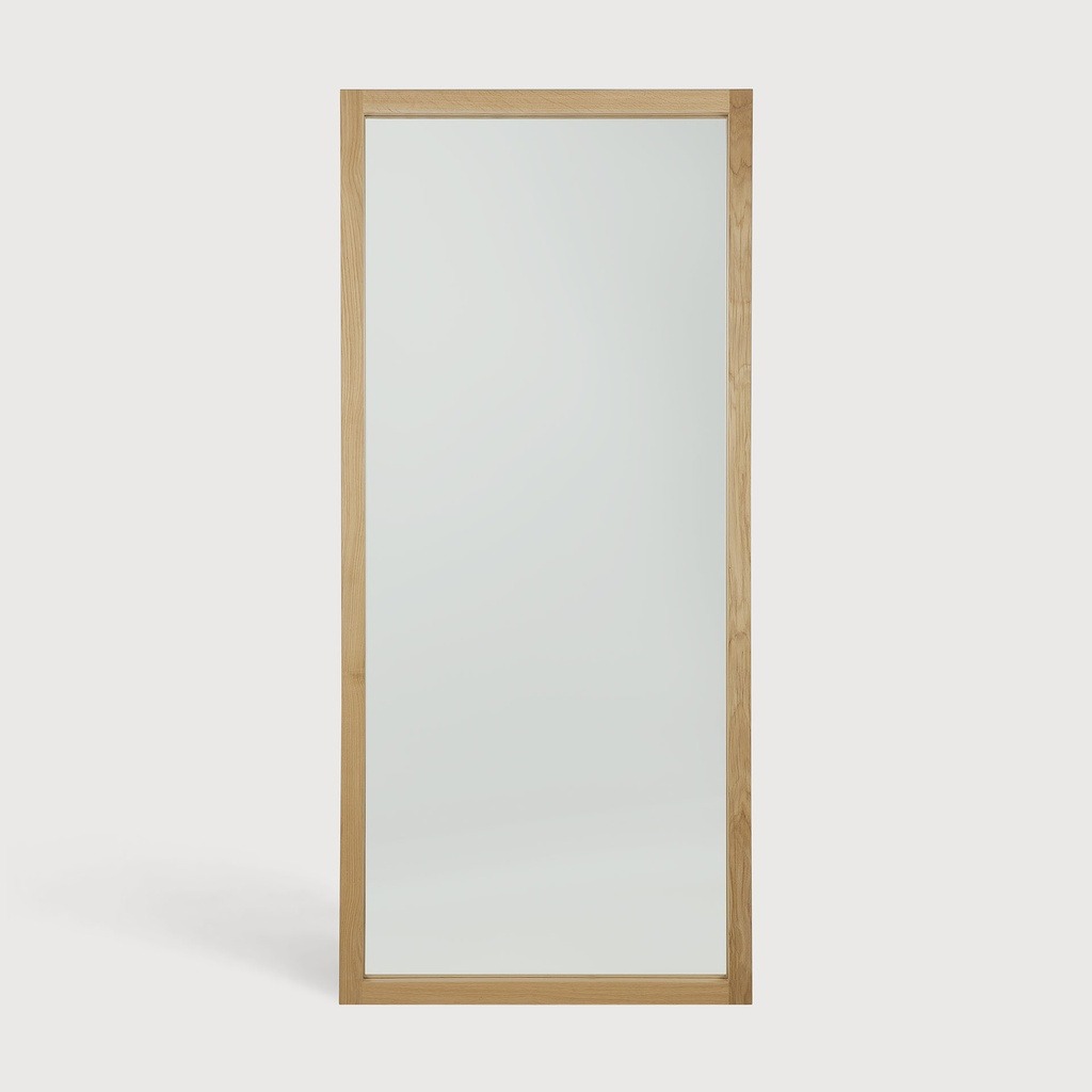 Miroir Light Frame 