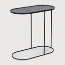 Tray side table TEMPLATE