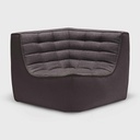 N701 modulaire sofa