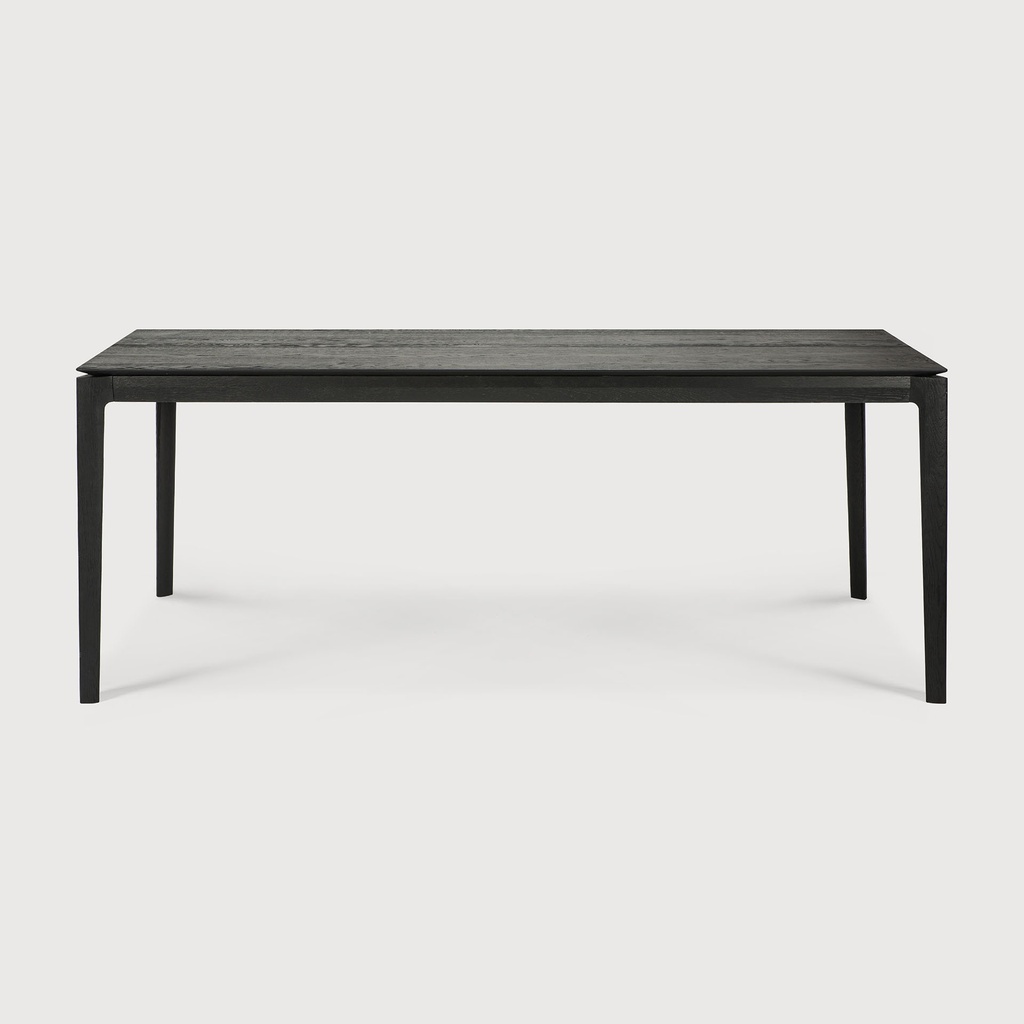 Bok eettafel - 200cm
