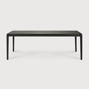 Bok dining table - 220cm TEMPLATE