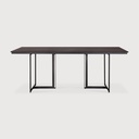 Tacet dining table - 200cm TEMPLATE