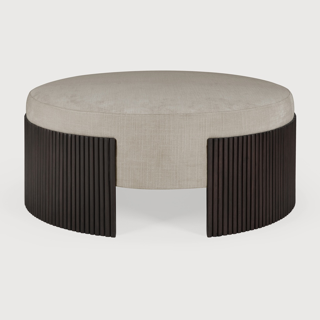 Pouf Roller Max